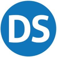 Drake logo