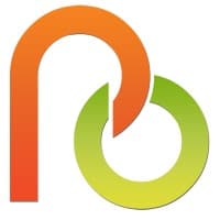 POSOrbis IT Solutions Pvt logo