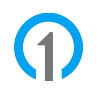 OnePlan logo