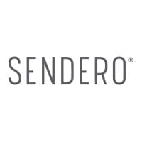 Sendero Wealth Management logo