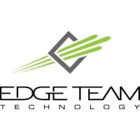 EdgeTeam Technology logo
