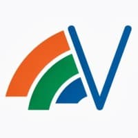 Vizzia logo