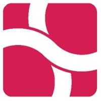 The Barton Partnership logo