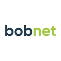 Bobnet logo