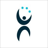 ADEC Solutions-USA logo