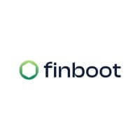 Finboot logo