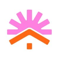 SweepSouth logo