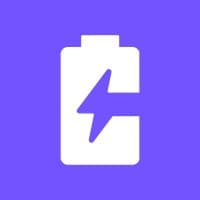 Choco Up logo