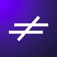 Simple Strat logo