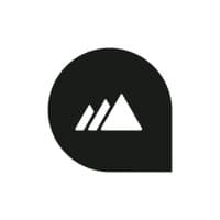 WeInvest logo