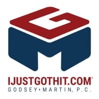 Godsey Martin P.C logo