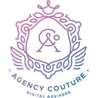 Agency Couture logo
