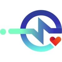 ArbiMed logo