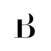 Basis Global logo