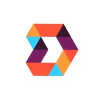 Efinity logo
