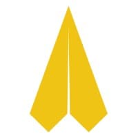 Vertical IT Solutions logo