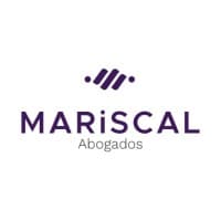 Mariscal & Abogados logo