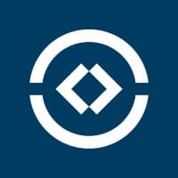 DCSO Deutsche Cyber Sicherheitsorganisation logo