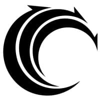 NEI Global Relocation logo