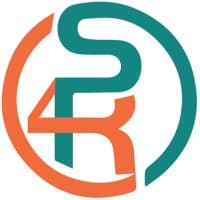 Search4Researchâ„¢ logo