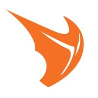 Nart Informatics logo