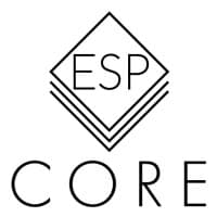 Enhanced Software Products logo