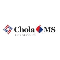 Chola MS Risk Services Limited logo