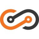 CORIS Innovation logo