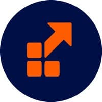 RockitSeller logo