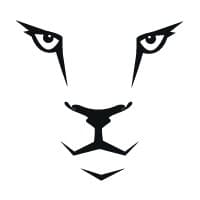 Lion Legal Services logo