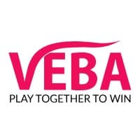 VEBA logo