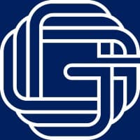 Gibson Consulting logo