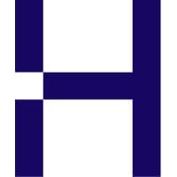 Heller Search Associates logo