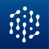 Automaton AI Infosystem Pvt logo