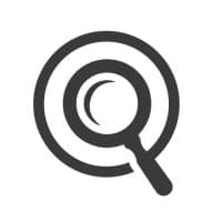 Outhire logo