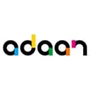 Adaan Digital Solutions logo