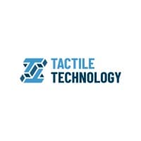 Tactile Technology logo