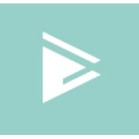 LA Click logo