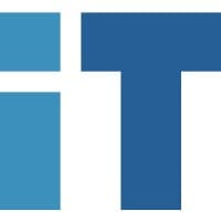Dietrich Andert IT-Management logo