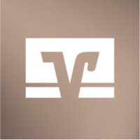 DZ PRIVATBANK S.A logo