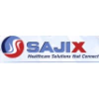 Sajix logo