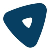 ProStrategy logo
