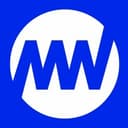 Mediaworks logo