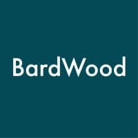 BardWood Support Services logo