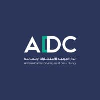 ADDC logo