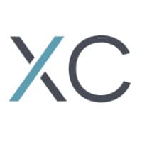 XCentium logo
