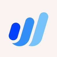 Wave HQ logo