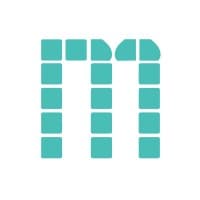Medullus logo