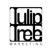 Tulip Tree Studios logo