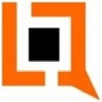 Legal Quotient Consultants logo